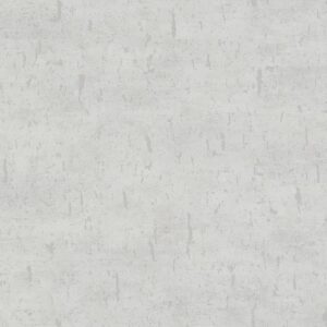 Обои Marburg Natural Opulence 33253 - фото