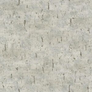 Обои Marburg Natural Opulence 33254 - фото