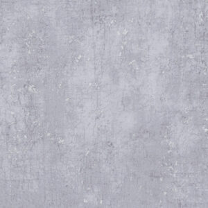 Обои AS Creation Titanium 3 37840-2 - фото
