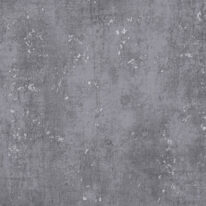 Обои AS Creation Titanium 3 37840-3 - фото