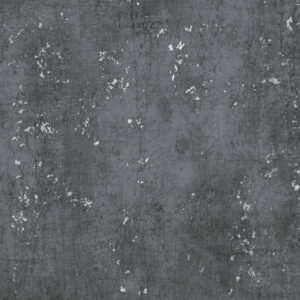 Обои AS Creation Titanium 3 37840-4 - фото