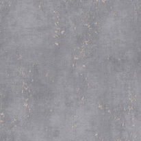 Обои AS Creation Titanium 3 38195-2 - фото