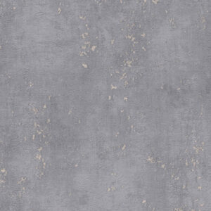 Обои AS Creation Titanium 3 38195-2 - фото