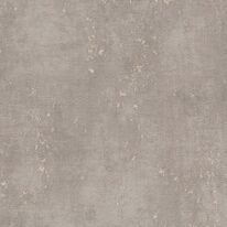 Обои AS Creation Titanium 3 38195-3 - фото