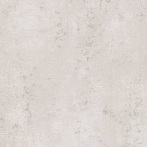 Обои AS Creation Titanium 3 38195-4 - фото
