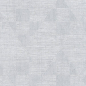 Обои AS Creation Titanium 3 38196-2 - фото