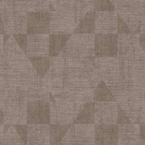 Обои AS Creation Titanium 3 38196-4 - фото