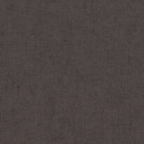 Обои AS Creation Titanium 3 38197-5 - фото
