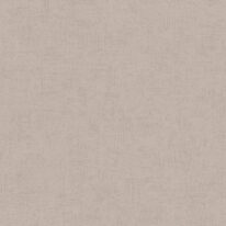 Обои AS Creation Titanium 3 38197-6 - фото