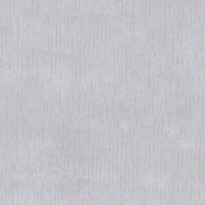Обои AS Creation Titanium 3 38199-2 - фото