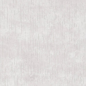 Обои AS Creation Titanium 3 38199-3 - фото