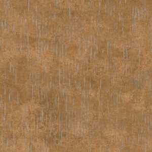Обои AS Creation Titanium 3 38199-4 - фото