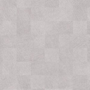 Обои AS Creation Titanium 3 38200-2 - фото