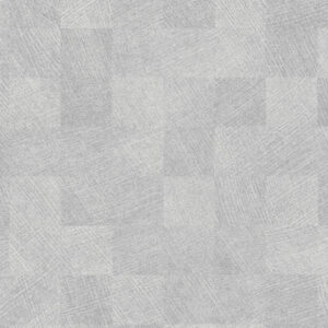 Обои AS Creation Titanium 3 38200-3 - фото