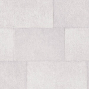Обои AS Creation Titanium 3 38201-2 - фото