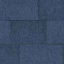 Обои AS Creation Titanium 3 38201-5 - фото