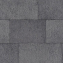 Обои AS Creation Titanium 3 38201-6 - фото