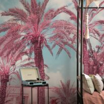 Обои Decoprint Good Vibes - фото 3