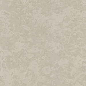 Обои Emiliana Feeling 45239 - фото