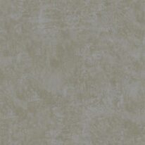 Обои Marburg New Spirit 53125 - фото