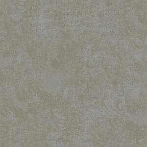 Обои Marburg New Spirit 53125 - фото