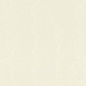 Обои Rasch Amazing 531305 - фото