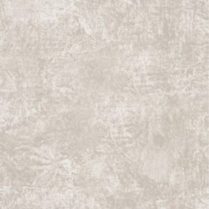 Обои Marburg New Spirit 53136 - фото