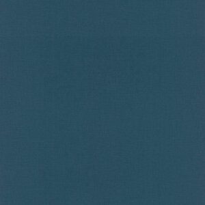 Обои Rasch Amazing 531381 - фото