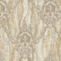 Обои Decori & Decori Amuleto 83503 - фото