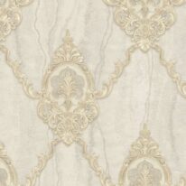 Обои Decori & Decori Amuleto 83506 - фото