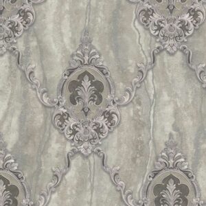Обои Decori & Decori Amuleto 83509 - фото