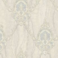 Обои Decori & Decori Amuleto 83512 - фото