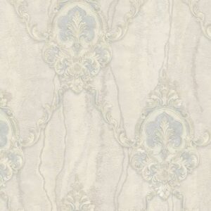 Обои Decori & Decori Amuleto 83512 - фото