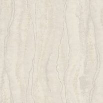 Обои Decori & Decori Amuleto 83520 - фото