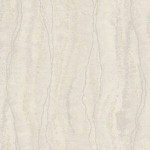 Обои Decori & Decori Amuleto 83520 - фото