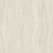 Обои Decori & Decori Amuleto 83521 - фото
