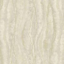 Обои Decori & Decori Amuleto 83522 - фото