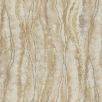 Обои Decori & Decori Amuleto 83524 - фото
