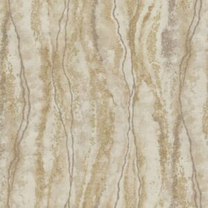 Обои Decori & Decori Amuleto 83524 - фото