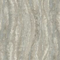 Обои Decori & Decori Amuleto 83530 - фото
