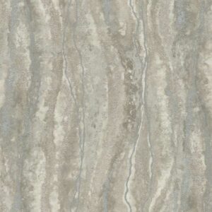 Обои Decori & Decori Amuleto 83530 - фото