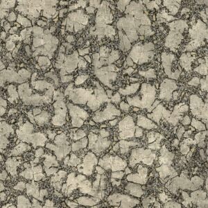Обои Decori & Decori Amuleto 83541 - фото