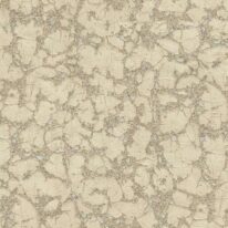 Обои Decori & Decori Amuleto 83542 - фото