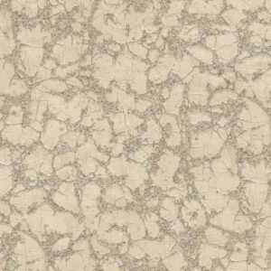 Обои Decori & Decori Amuleto 83542 - фото