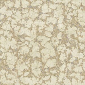 Обои Decori & Decori Amuleto 83545 - фото
