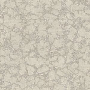 Обои Decori & Decori Amuleto 83550 - фото