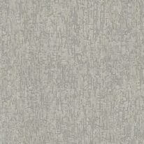 Обои Decori & Decori Amuleto 83556 - фото