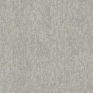 Обои Decori & Decori Amuleto 83556 - фото