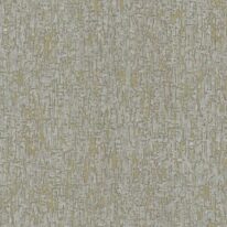 Обои Decori & Decori Amuleto 83557 - фото