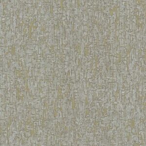Обои Decori & Decori Amuleto 83557 - фото